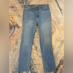 Kimes Ranch Sarah Jeans. Size 14/34